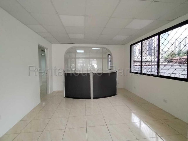 Commercial Property - Local Comercial en El Carmen